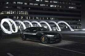 汽车