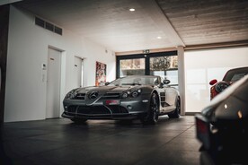 汽车