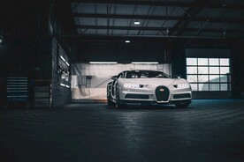 汽车