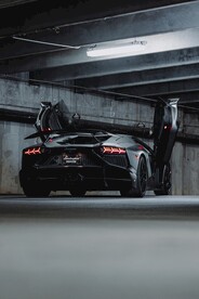汽车