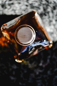 酒
