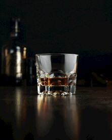 酒