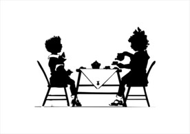 约会