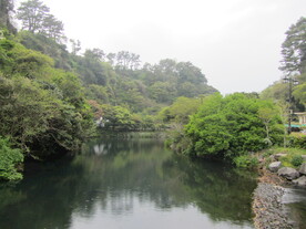 风景图