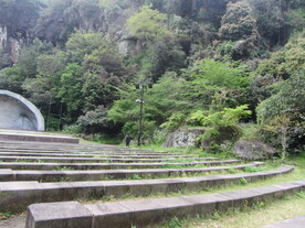 风景