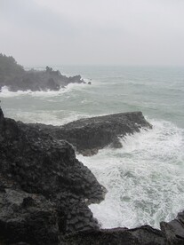 海景