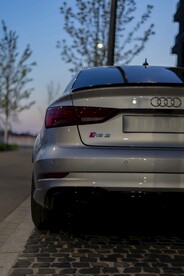 汽车
