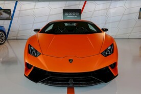 汽车