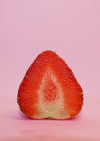 草莓