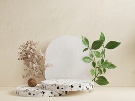 场景图  