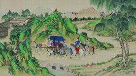 红楼梦  