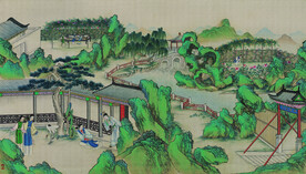 红楼梦 