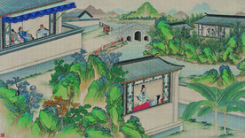 红楼梦  