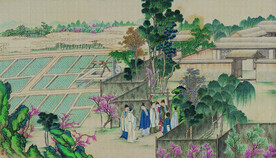 红楼梦  