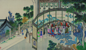 红楼梦  