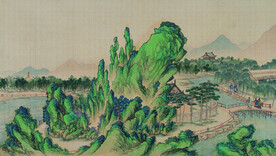 红楼梦  