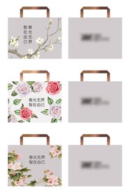 礼品袋