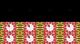 ae模板 文字动画 影视特效 