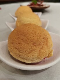 餐包