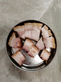 脆皮烧肉