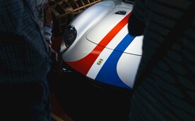 汽车