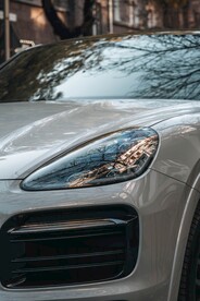 汽车