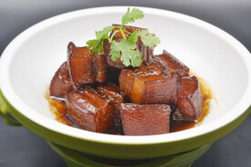 红烧肉
