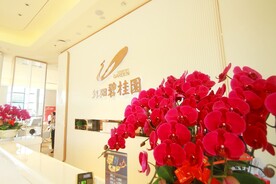 吧台