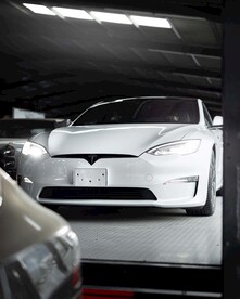 汽车