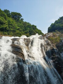 风景