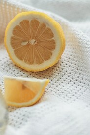 橙子