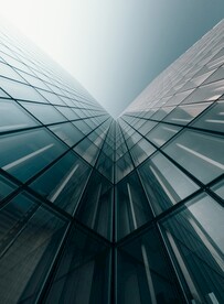 建筑摄影