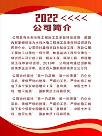 简约制度背景