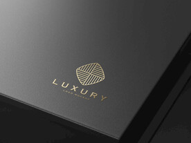 logo样机
