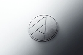 logo样机