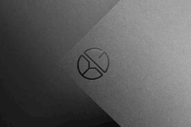logo样机