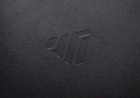 logo样机