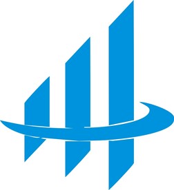股市股票标志
