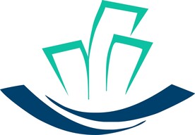 股市股票标志