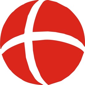 股市股票标志