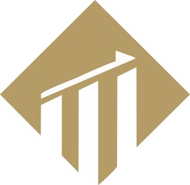 股市股票标志