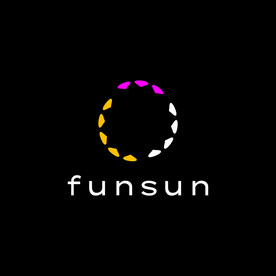 几何图形公司logo图片