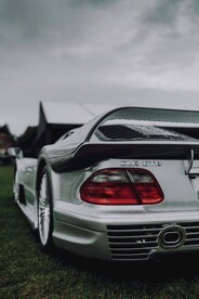 汽车