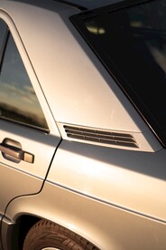 汽车