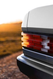 汽车
