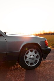 汽车