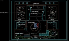 屋顶花园