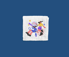 文创样机