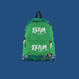 文创样机