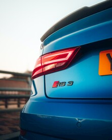 汽车